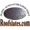 Roof Slates
