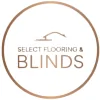 Select Flooring & Blinds