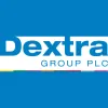 Dextra Group