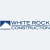 White Rock Construction