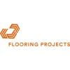 Wem Floor Sanding Fife