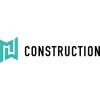 MW Construction