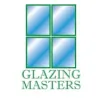 Glazing Masters