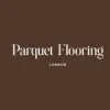Parquet Flooring