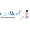 Genie Maids