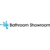 Plumbing & Heating Supplies