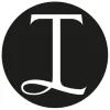Terry Lynn Kitchens & Bedrooms