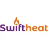 SwiftHeat