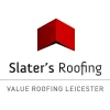 Roofers Leicester
