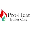 Pro-Heat Plumbing & Heating