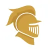 Sentinel Clerk Of Works