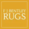 F J Bentley