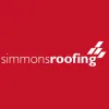 Simmons Bros Seaford