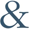 Kilkenny & Gomm Developments
