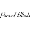 Parasol Blinds
