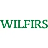 Wilfirs Fencing & Gates