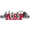 A S P Removals & Storage