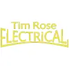 Tim Rose Electrical