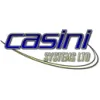 Casini Systems