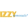 Izzy Removals