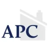 APC Mouldings