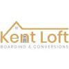Kent Loft Boarding & Conversions