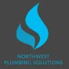 Northwest Plumbing Solutions