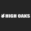High Oaks Essex
