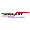 J W Wishart