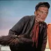Charlie's Chimney Sweep Service