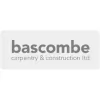 Bascombe Carpentry & Construction