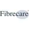 Fibrecare Cleaning Services