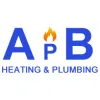 A.P.B Heating & Plumbing