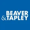 Beaver & Tapley
