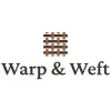 Wirral Carpets