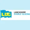 Lancashire Double Glazing