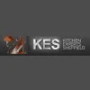 Kitchen Experts Sheffield