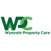 Wye Vale Property