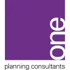 One Planning