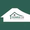Donris
