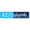 Ecoplumb Worcester
