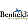 Benfield ATT Group