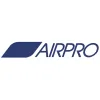Airpro Systems Holdings