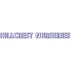 Hillcrest Nurseries