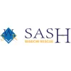 Sash Window Rescue
