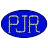 PJR Plumbing & Heating Services