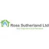 Ross Sutherland Plumbing & Heating