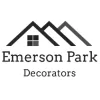 MAC 2 UK Decorators