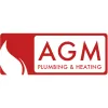 AGM Plumbing & Heating