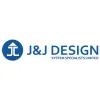J & J Design